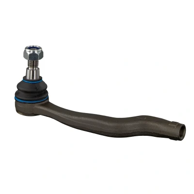 Afbeelding van Febi Bilstein Spoorstangeind / Stuurkogel 34576