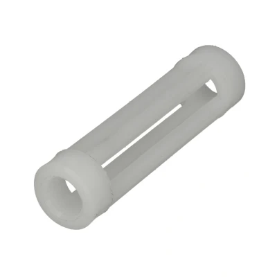 Afbeelding van Afstandshuls AUGER 71650