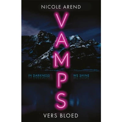 Image de Vers bloed