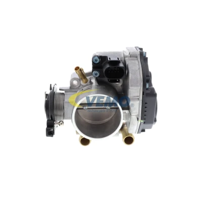 Afbeelding van Vemo Gasklephuis V10 81 0047