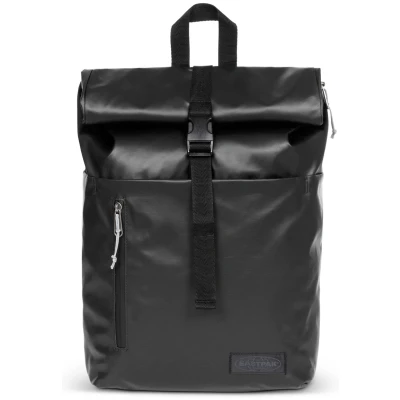 Afbeelding van Eastpak Up Roll tarp black