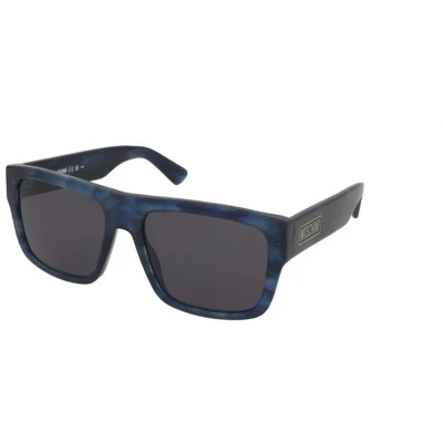 Afbeelding van Moschino MOS187/S 38I/IR