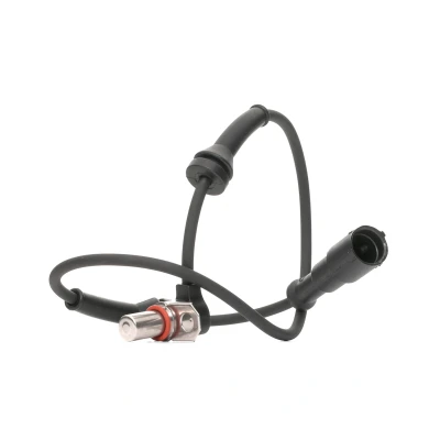 Afbeelding van ABS sensor 31215