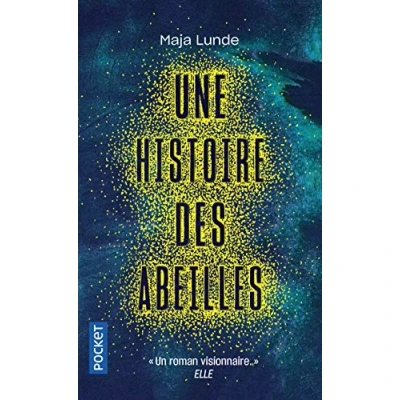 Afbeelding van ISBN 9782258135086, Frans, Paperback, 400 pagina&#039;s