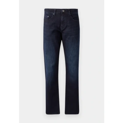Afbeelding van ONLY&amp;SONS ONSWEFT REG. BLUE BLK 2652 MAT DNM NOOS Heren Jeans