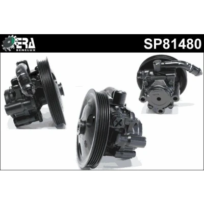 Afbeelding van Era Benelux Servopomp SP81480
