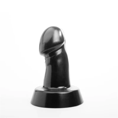Afbeelding van Buttplug WAD The Judge L