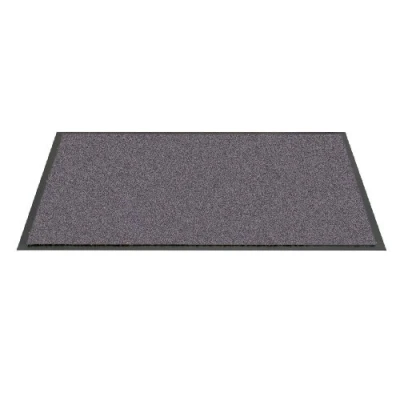 Afbeelding van Hamat deurmat Twister 80x120cm