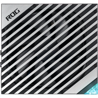 Afbeelding van Asus ROG THOR 850W Platinum II PC netvoeding 850 W 80 Plus