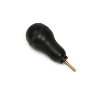 Afbeelding van Occre Pin Push