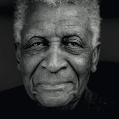 Afbeelding van Abdullah Ibrahim Balance