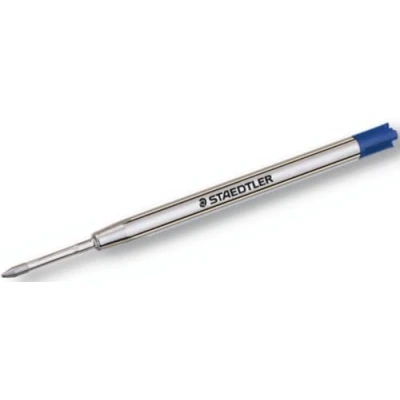 Afbeelding van Speelgoed Creatief / Artwork Diy Jumbo Refill M Blauw