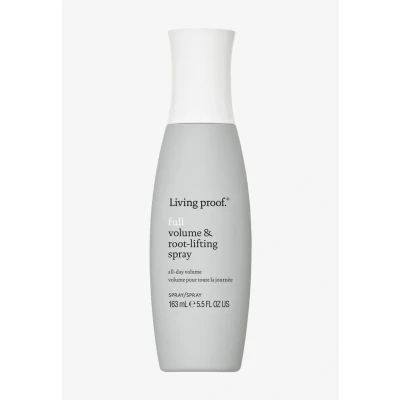 Afbeelding van Living Proof Full Volume &amp; Root lifting Spray 163 ml