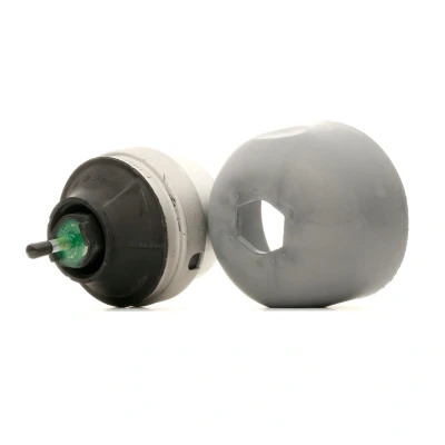 Afbeelding van Febi Bilstein Motorsteun 11483