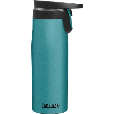 Afbeelding van Camelbak Forge Flow Insulated 20oz / 0.6L Waterfles