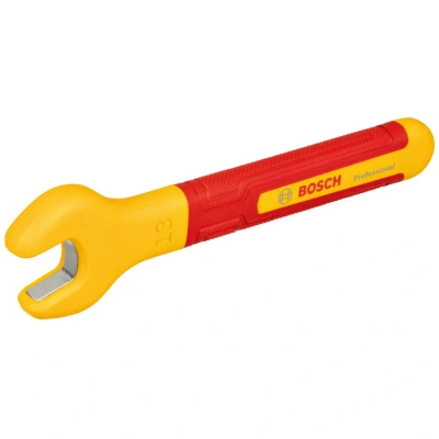 Afbeelding van BOSCH 1600A02NF1 VDE moersleutel 13 mm