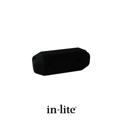 Afbeelding van In lite design B.V. WATERLOCK voor SUB onderwaterspot