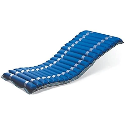 Afbeelding van Gima 28566 Luchtkussenmatras en compressor set