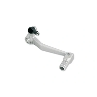 Afbeelding van Kies /schakelstang VICMA 10300