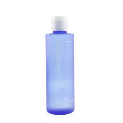 Afbeelding van Ole Henriksen Glow2Oh Dark Spot Toner (190ml)