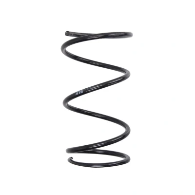 Afbeelding van KYB K Flex RG3573 Chassisveer Vooras Schroefveer TOYOTA: RAV4 II Off Road