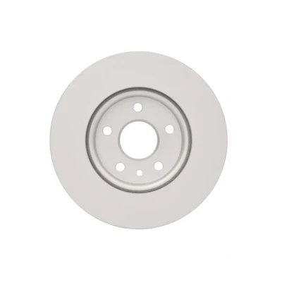 Afbeelding van Remschijf BOSCH 0 986 479 D92