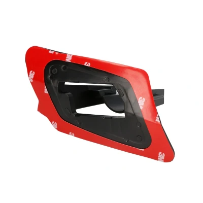 Afbeelding van Bumper onderdelen BLIC 5513 00 0068928P