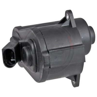 Afbeelding van ABS Stelmotor remzadel (handrem) 43682