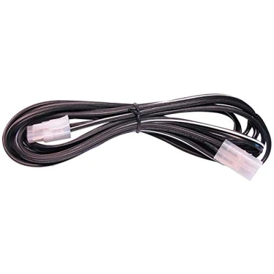 Afbeelding van Carterpan pakking ATHENA S410485026006