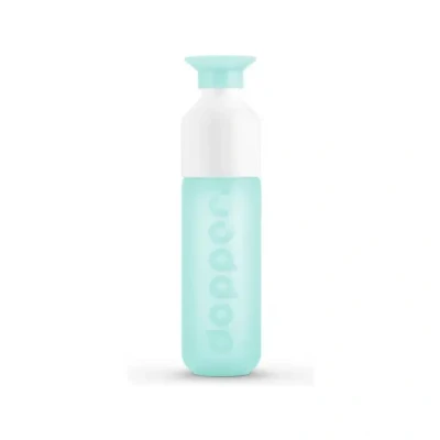 Afbeelding van Dopper Original Drinkfles 450 ml polar blue