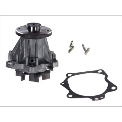 Afbeelding van Waterpomp AISIN WPN 094
