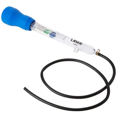 Afbeelding van Laser AdBlue® 7240 urea mengsel