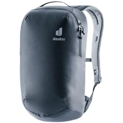 Afbeelding van Deuter Yort 15 Rugzak 46 cm