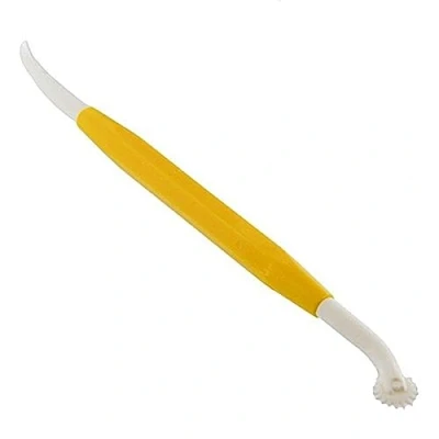 Afbeelding van Modelling tools PME, Quilting Tool