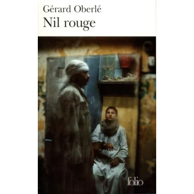 Afbeelding van ISBN 9782862746388, Frans, Paperback