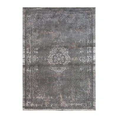 Afbeelding van 9148 Fading World Stone Vloerkleed 80x150 Rechthoek Laagpolig,Vintage Tapijt Landelijk Beige, Taupe
