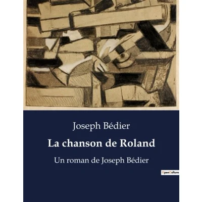 Image de La chanson de Roland