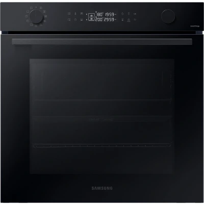 Afbeelding van Samsung Nv7b4450vak/u1 Inbouw Oven