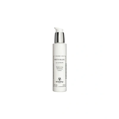 Afbeelding van Sisley Phyto Blanc La Lotion 150ml