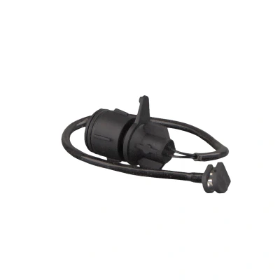 Afbeelding van Febi Bilstein Slijtage indicator 44361
