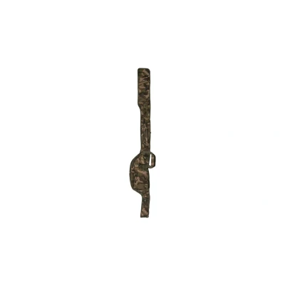 Afbeelding van Fox Camolite 2 Rod Spod/Marker Jackets 13ft / 3,90 m