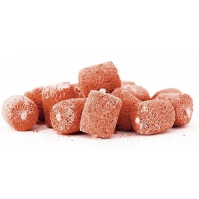 Afbeelding van Pro Line PVA Bombs Magic Mango Lokvoer