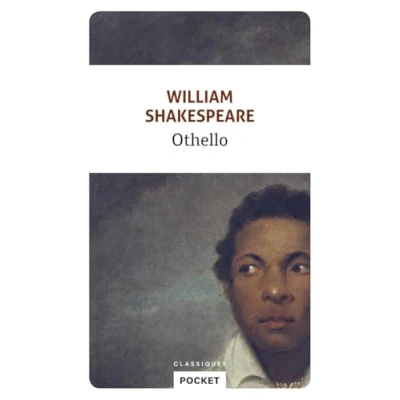 Afbeelding van Level 3: Othello