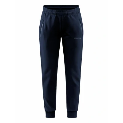 Afbeelding van Craft CORE Soul Sweatpants W 1910630 Dark Navy