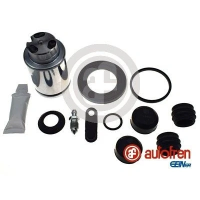 Afbeelding van Reparatieset, remklauw AUTOFREN SEINSA D42325RK