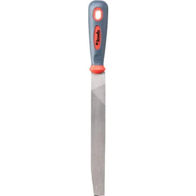 Afbeelding van kwb 480380 Mesvijl 1 stuk(s)