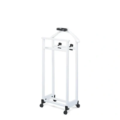 Afbeelding van Foppapedretti 9900390010 Indossatore Bianco