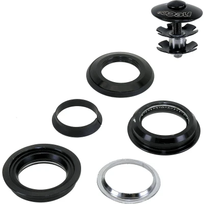 Afbeelding van Neco Semi geintegreerde Balhoofdstel 1.1/8 Inch