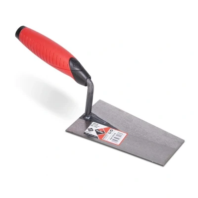 Afbeelding van Lijmtroffel 180 x 105 mm