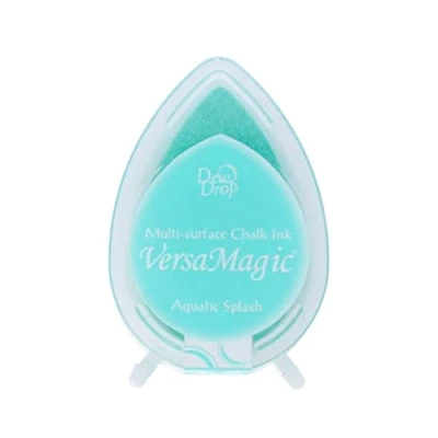 Afbeelding van Aquatic Splash